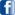 les chti angoras sur facebook